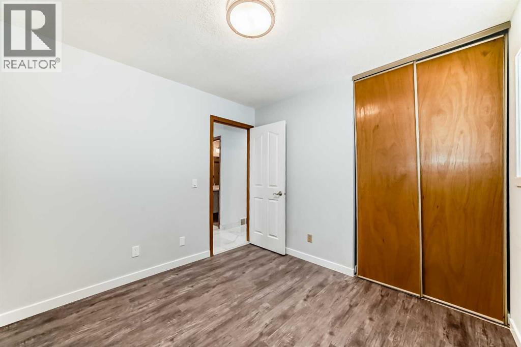 11323 Coventry Boulevard NE, Calgary, Alberta  t3k 4a4 - Photo 11 - A2308006