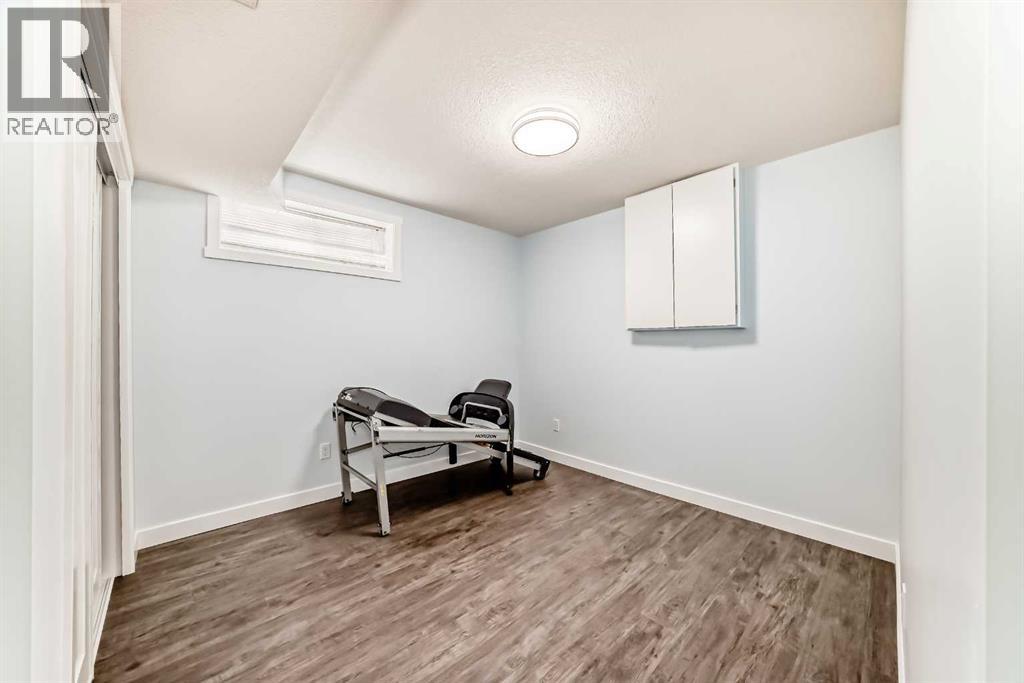 11323 Coventry Boulevard NE, Calgary, Alberta  t3k 4a4 - Photo 14 - A2308006