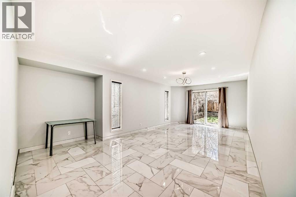 11323 Coventry Boulevard NE, Calgary, Alberta  t3k 4a4 - Photo 4 - A2308006