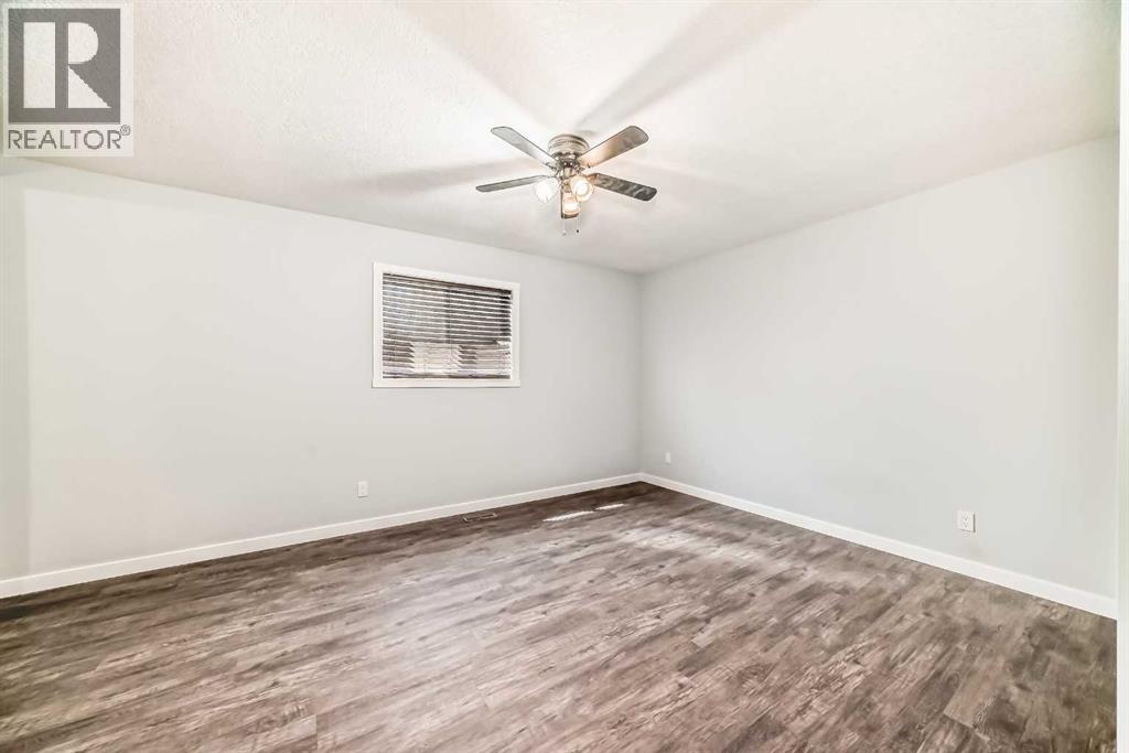 11323 Coventry Boulevard NE, Calgary, Alberta  t3k 4a4 - Photo 8 - A2308006