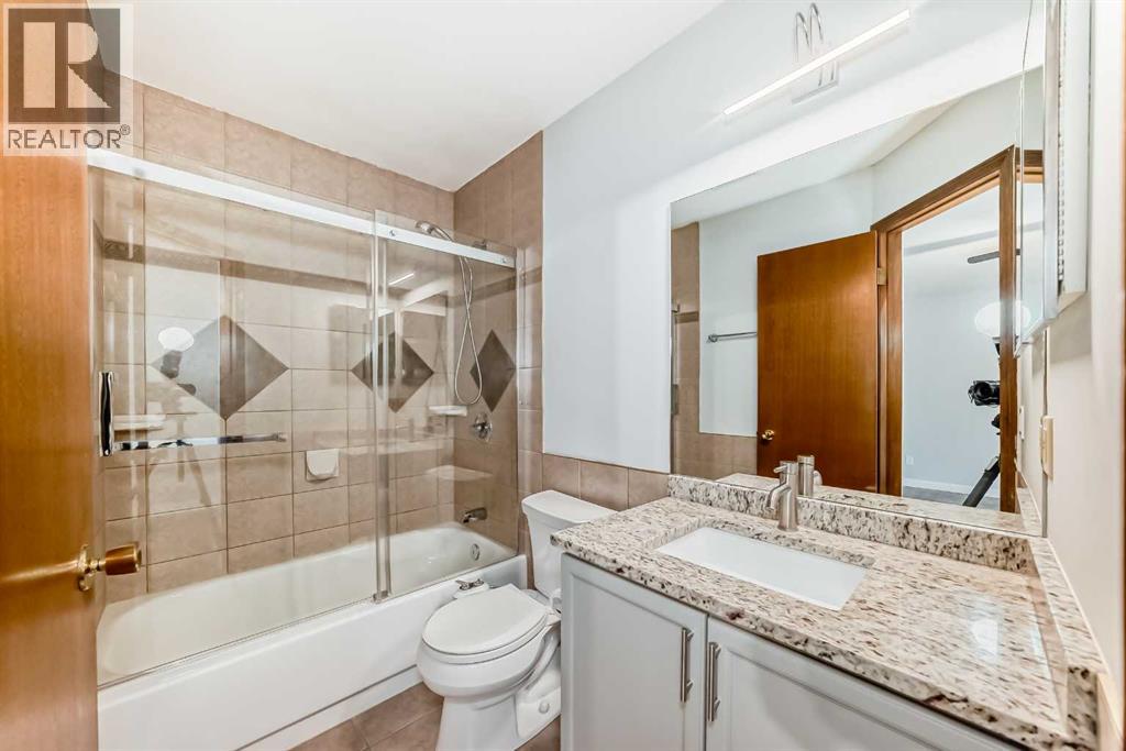 11323 Coventry Boulevard NE, Calgary, Alberta  t3k 4a4 - Photo 9 - A2308006