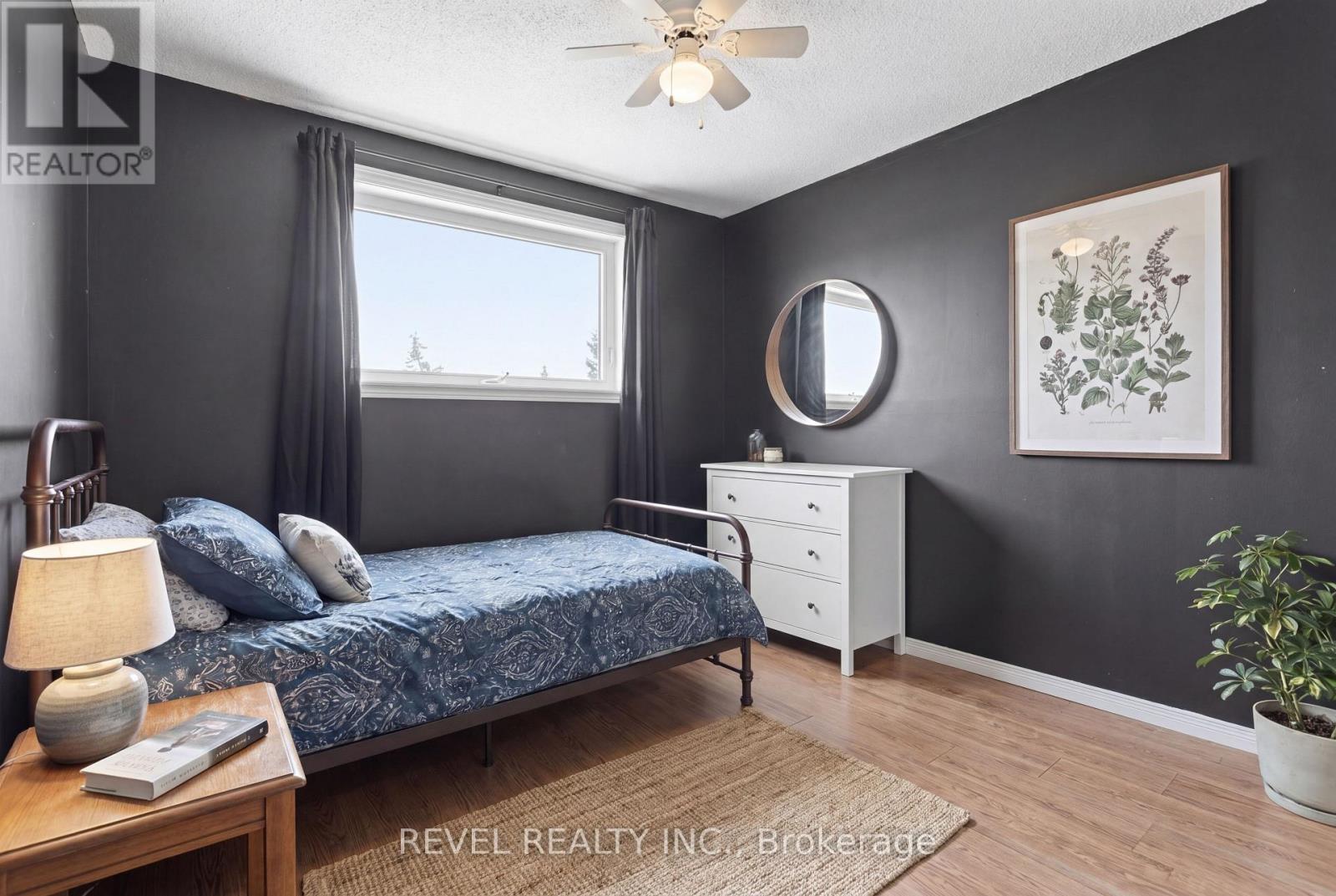 1038 Cresswell Road, Kawartha Lakes, Ontario  K0M 2C0 - Photo 24 - X13088272