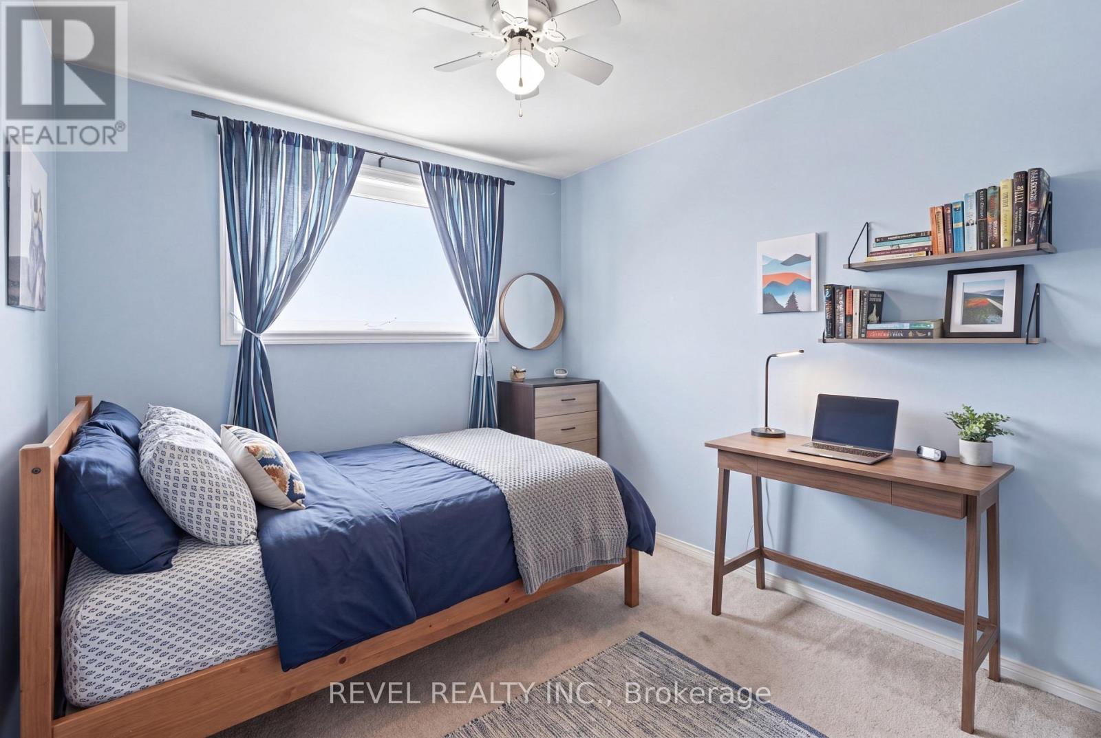1038 Cresswell Road, Kawartha Lakes, Ontario  K0M 2C0 - Photo 26 - X13088272
