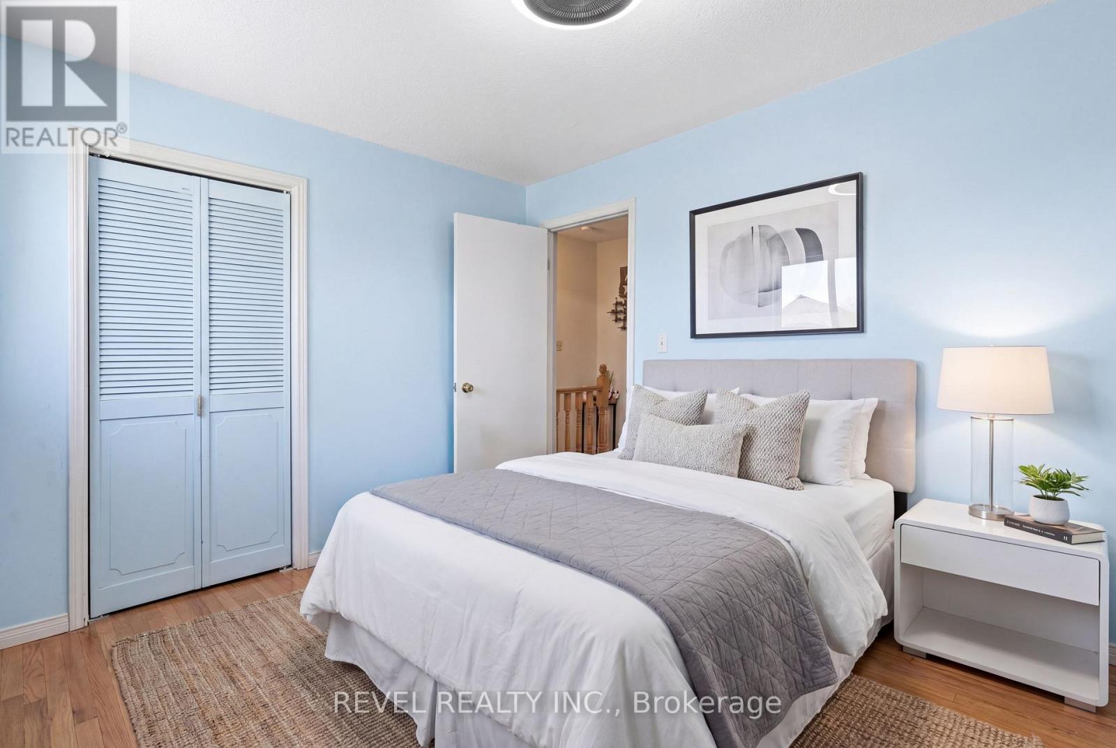 1038 Cresswell Road, Kawartha Lakes, Ontario  K0M 2C0 - Photo 27 - X13088272
