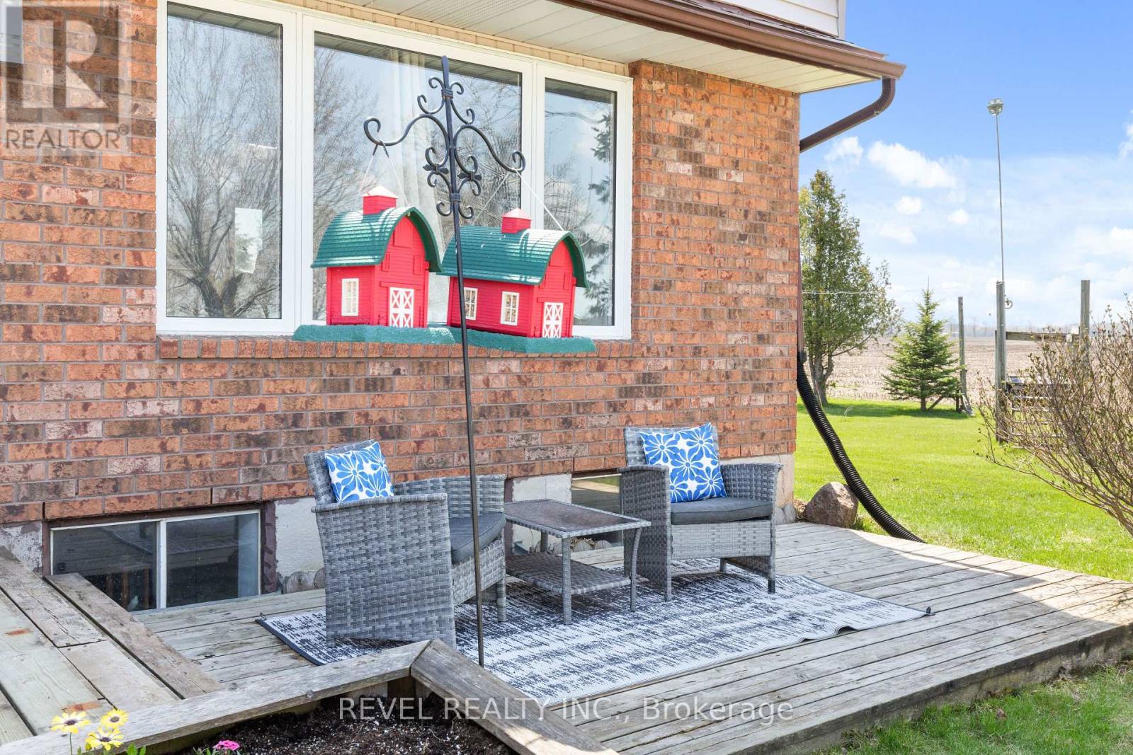 1038 Cresswell Road, Kawartha Lakes, Ontario  K0M 2C0 - Photo 7 - X13088272