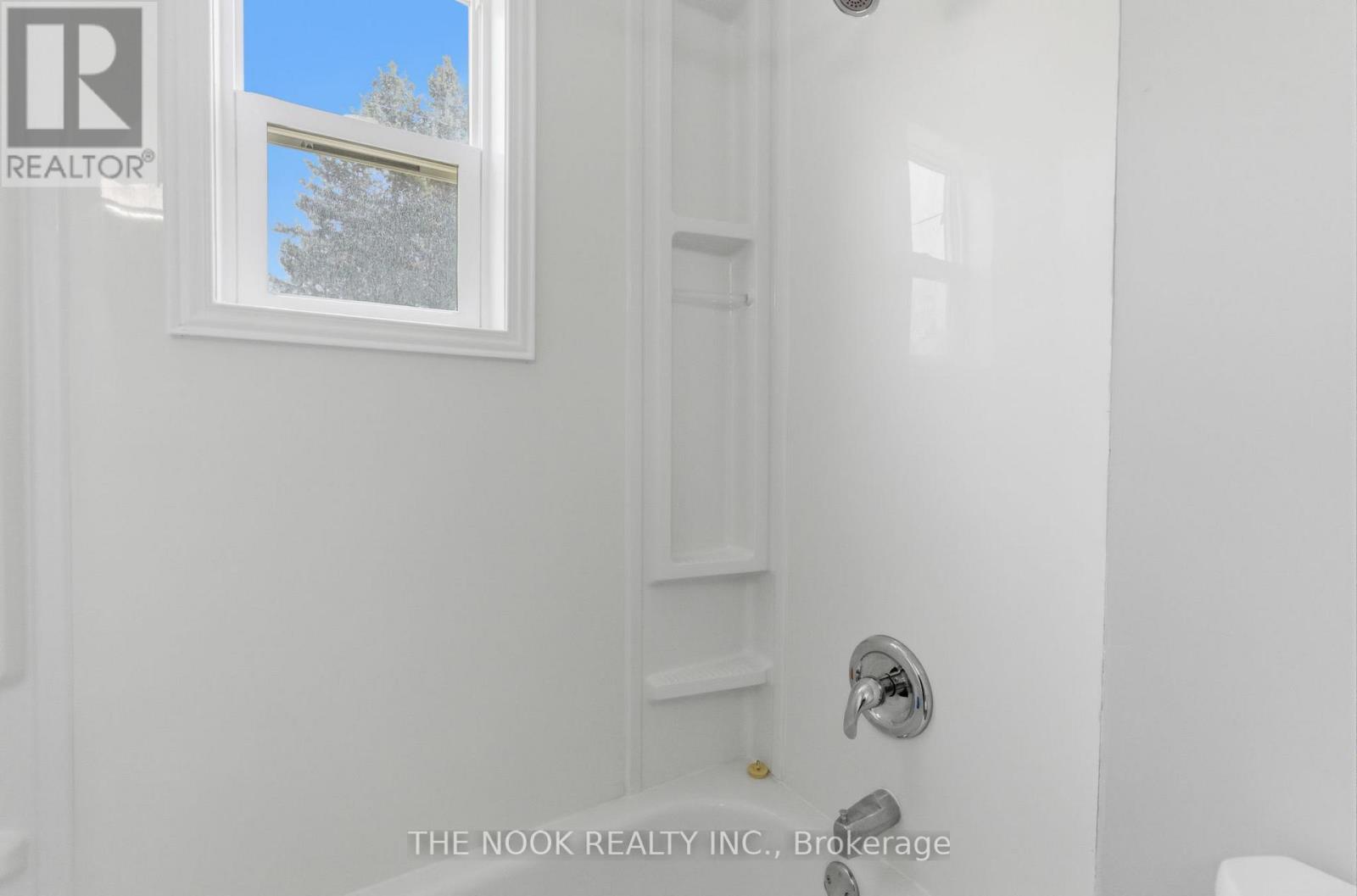 54 Clifton Street, Kawartha Lakes, Ontario  K0M 1N0 - Photo 15 - X13088294