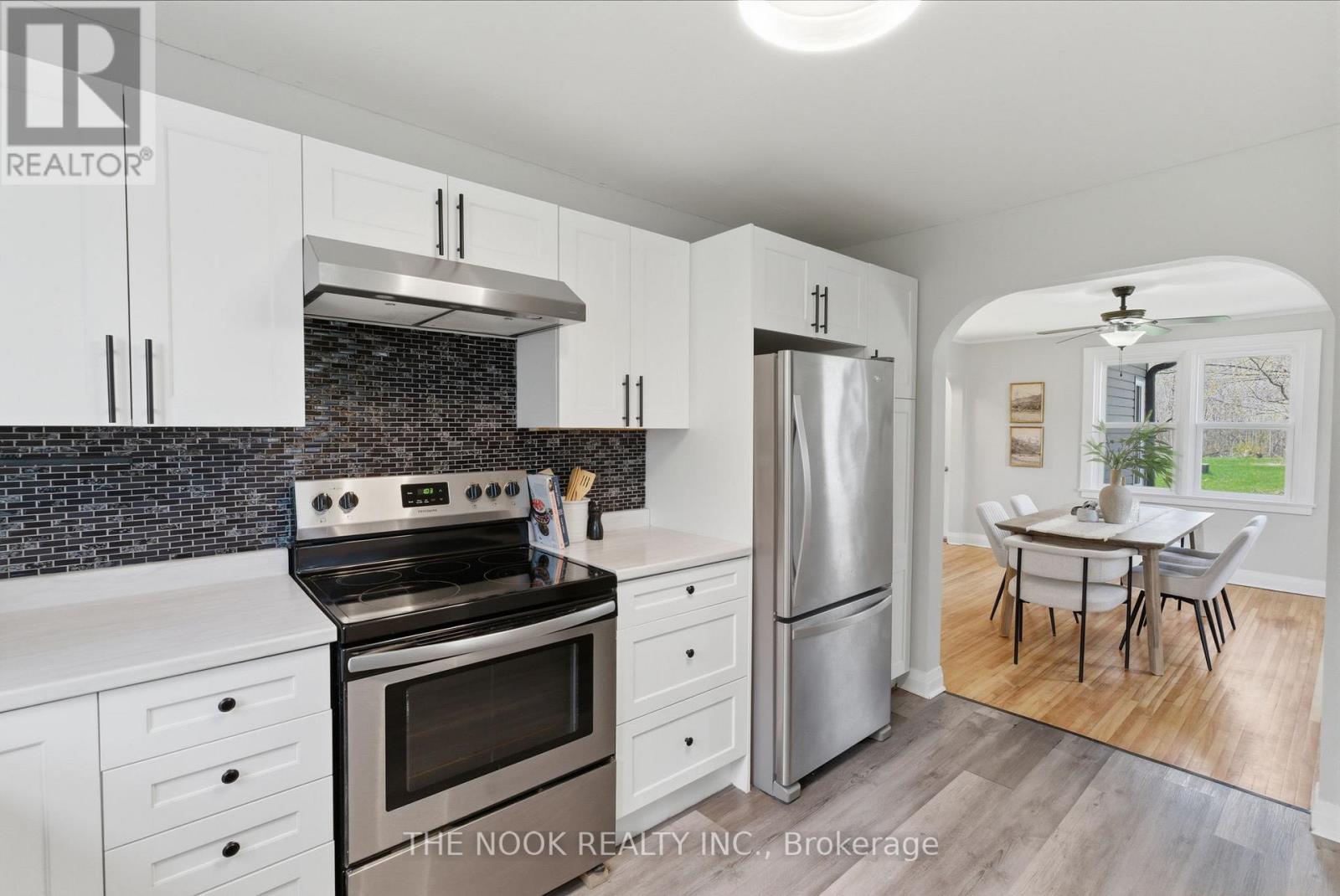 54 Clifton Street, Kawartha Lakes, Ontario  K0M 1N0 - Photo 27 - X13088294
