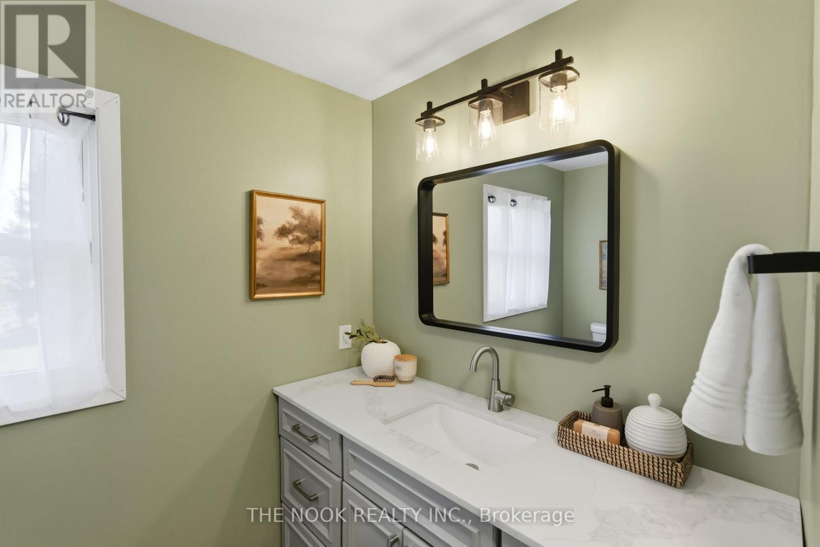 54 Clifton Street, Kawartha Lakes, Ontario  K0M 1N0 - Photo 33 - X13088294