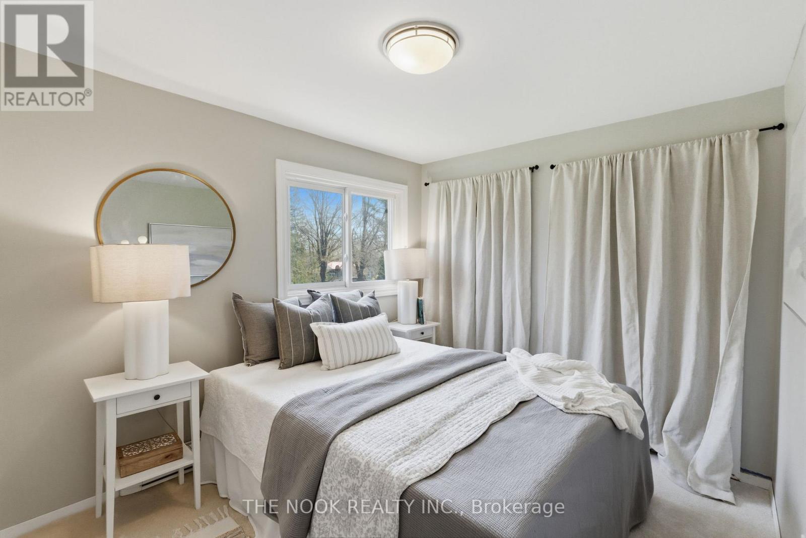54 Clifton Street, Kawartha Lakes, Ontario  K0M 1N0 - Photo 37 - X13088294