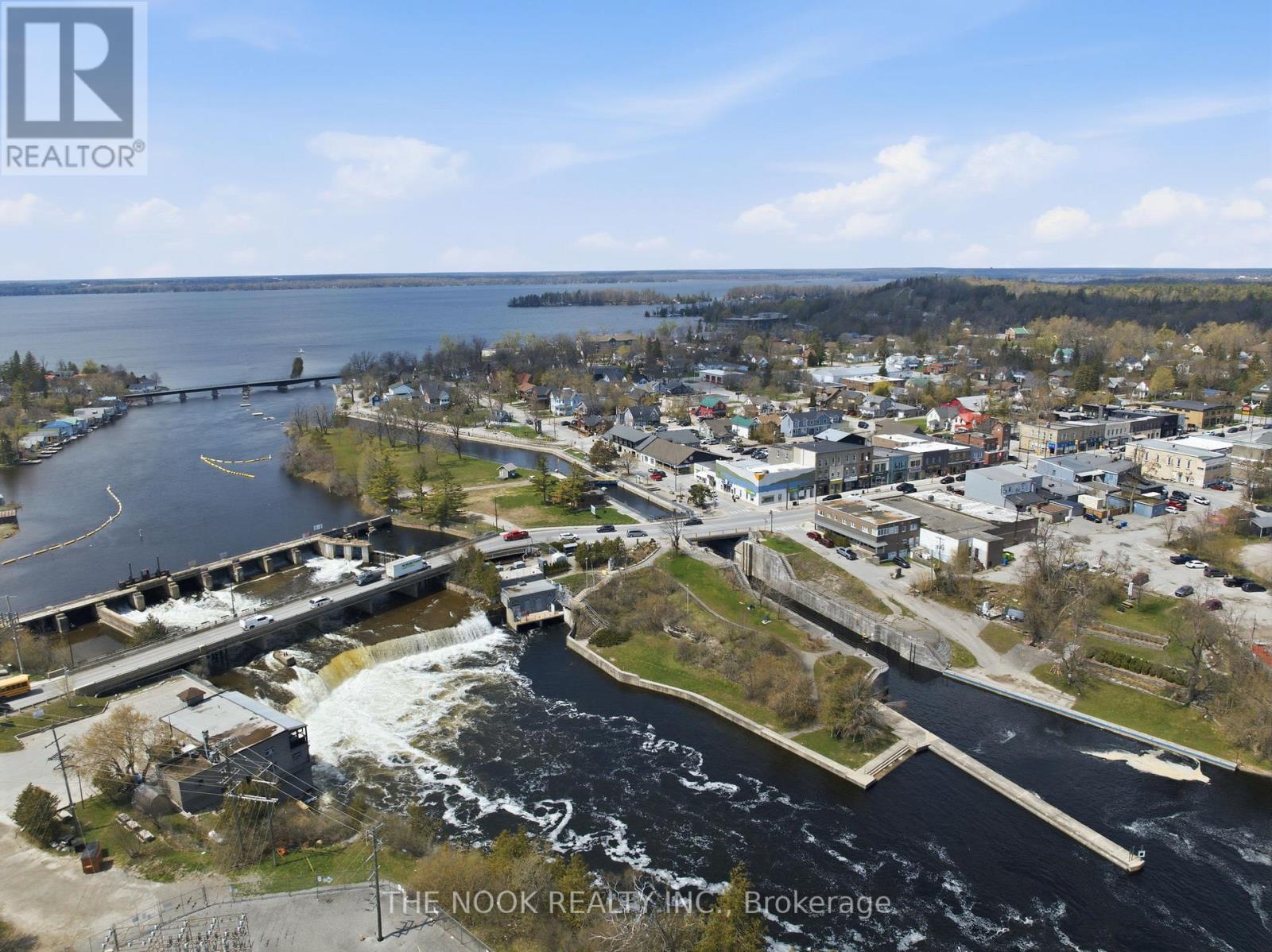 54 Clifton Street, Kawartha Lakes, Ontario  K0M 1N0 - Photo 45 - X13088294