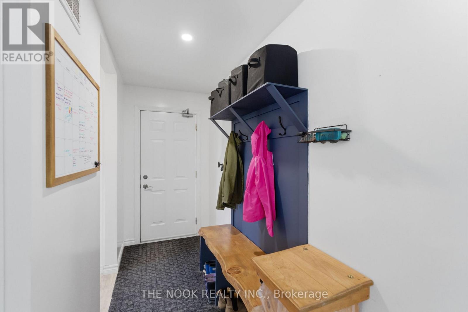1545 Camp Line Road, Douro-Dummer, Ontario  K0L 2H0 - Photo 11 - X13088308