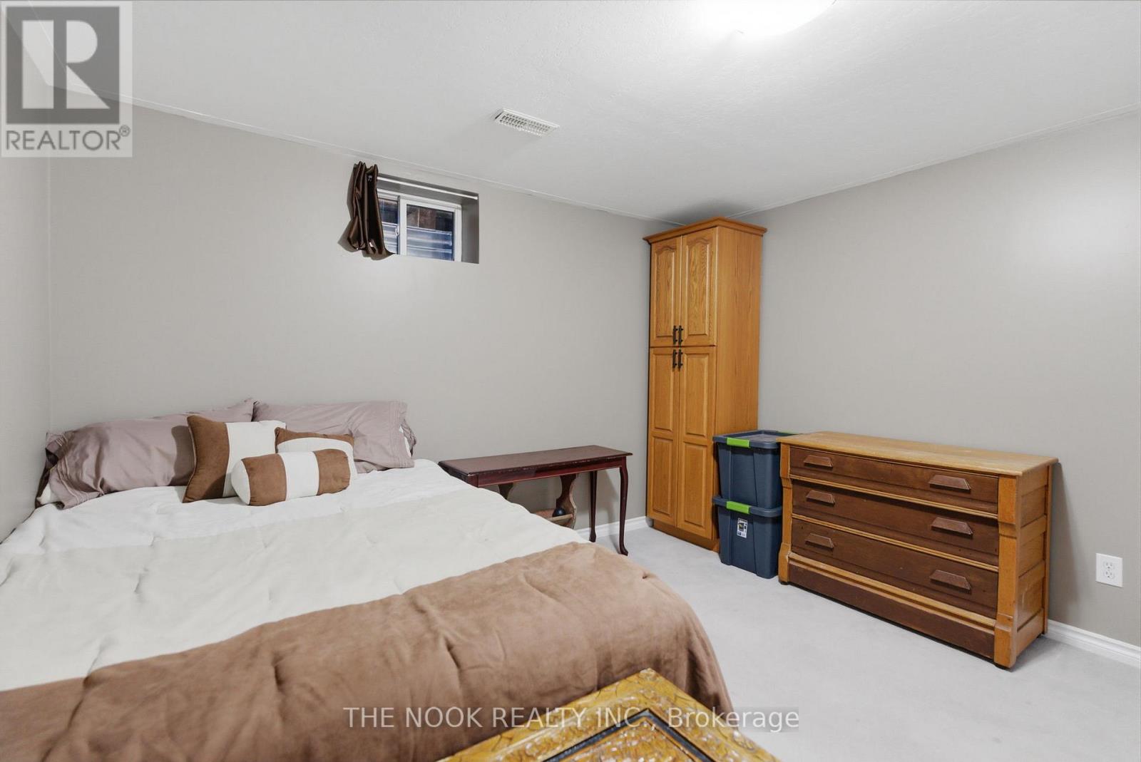 1545 Camp Line Road, Douro-Dummer, Ontario  K0L 2H0 - Photo 30 - X13088308