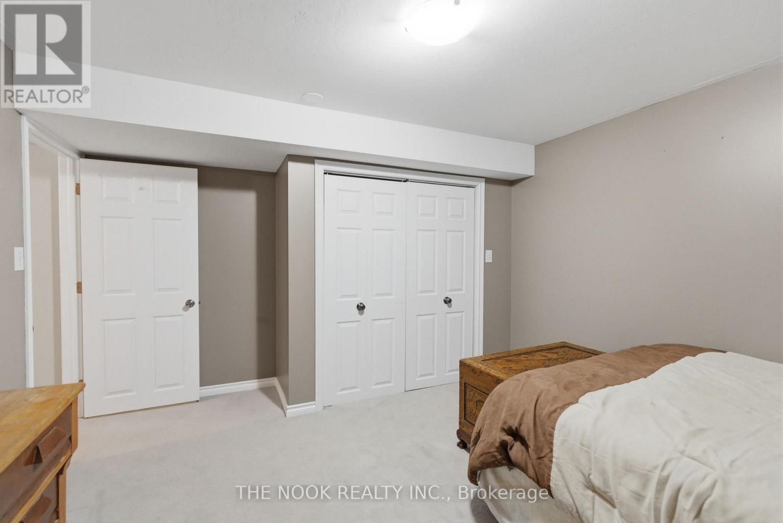 1545 Camp Line Road, Douro-Dummer, Ontario  K0L 2H0 - Photo 31 - X13088308