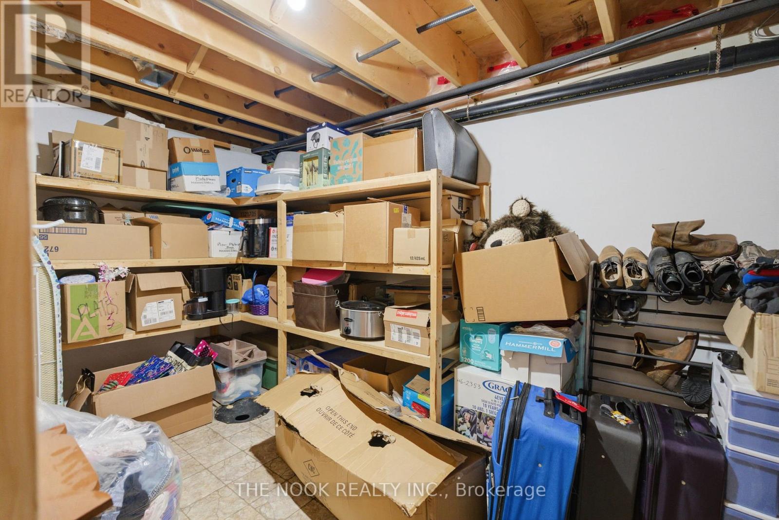 1545 Camp Line Road, Douro-Dummer, Ontario  K0L 2H0 - Photo 35 - X13088308