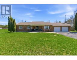 1545 CAMP LINE ROAD, Douro-Dummer, Ontario