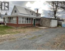 162 Union Street, woodstock, New Brunswick