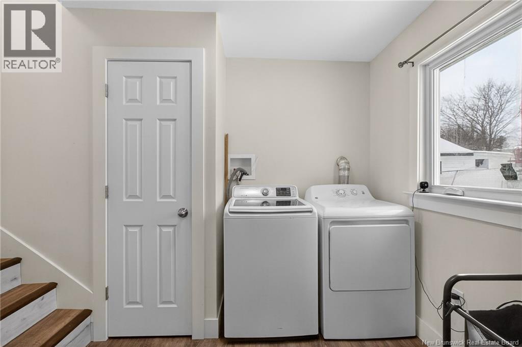 204-206 Sumner, Moncton, New Brunswick  E1C 8A7 - Photo 42 - NB135506