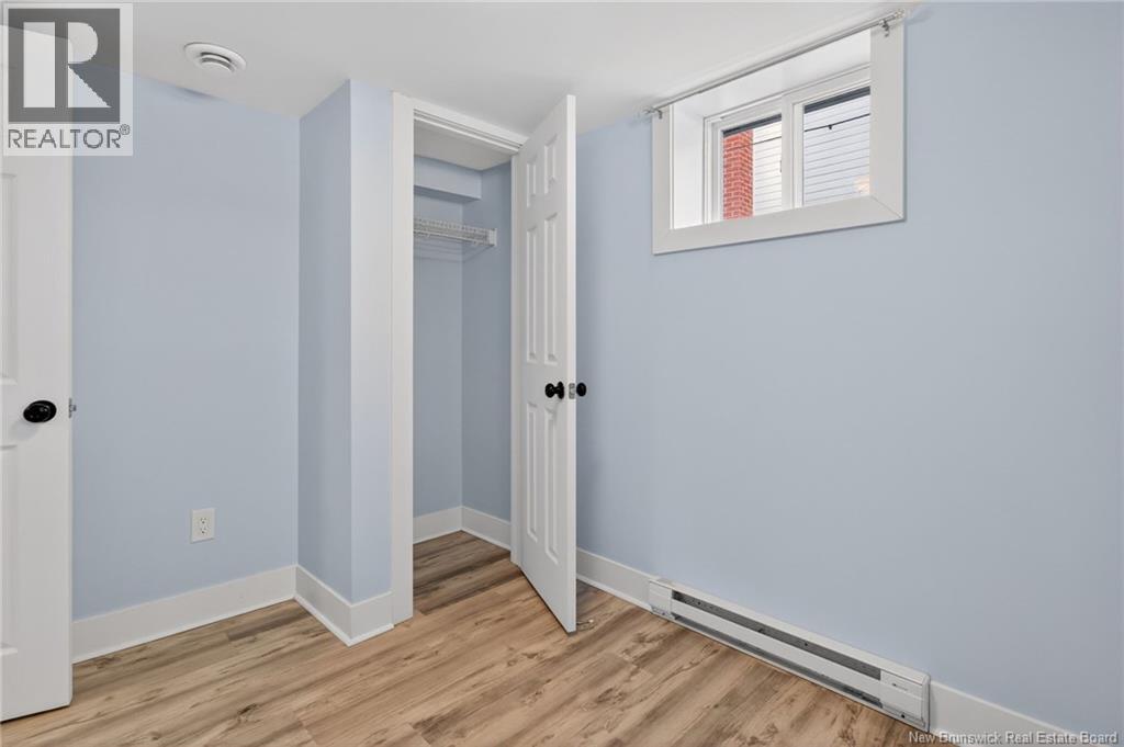 204-206 Sumner, Moncton, New Brunswick  E1C 8A7 - Photo 27 - NB135506
