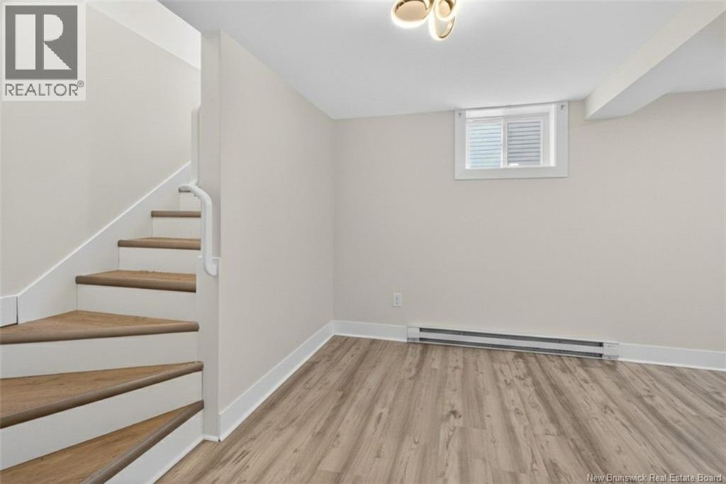 204-206 Sumner, Moncton, New Brunswick  E1C 8A7 - Photo 23 - NB135506