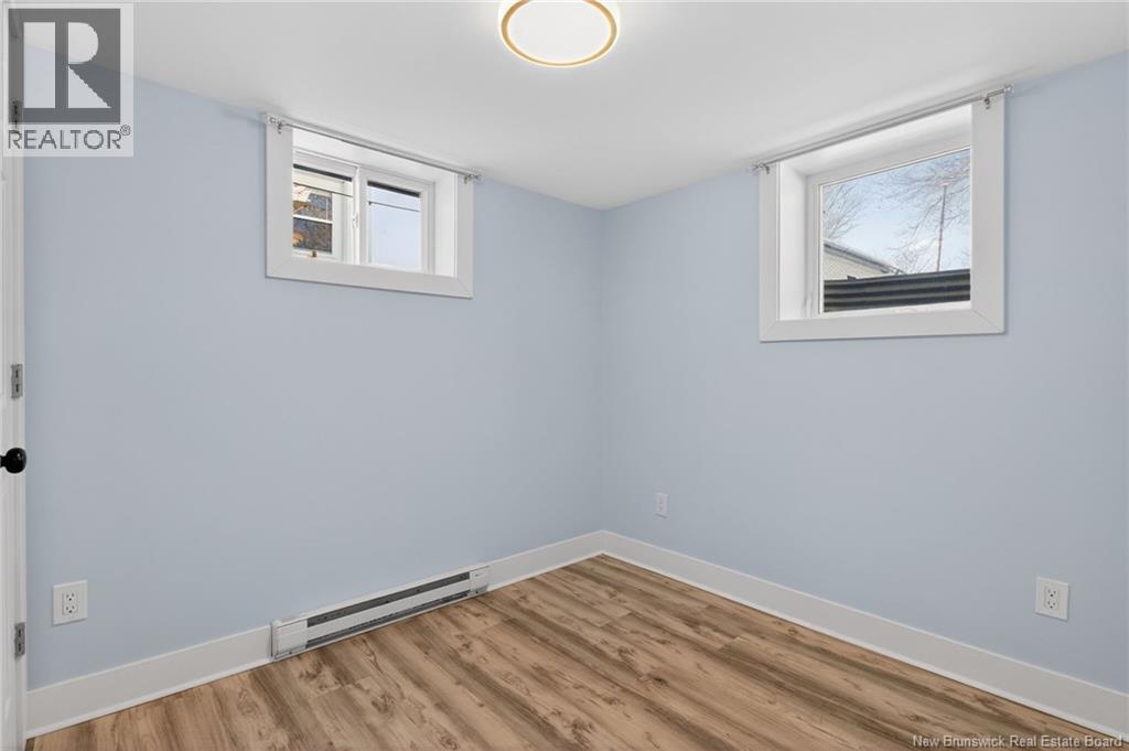 204-206 Sumner, Moncton, New Brunswick  E1C 8A7 - Photo 28 - NB135506