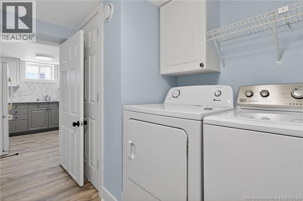 204-206 Sumner, Moncton, New Brunswick  E1C 8A7 - Photo 35 - NB135506