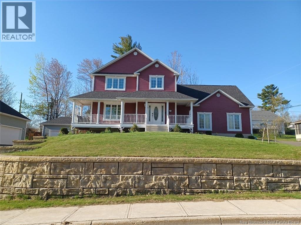 698 Frampton, moncton, New Brunswick