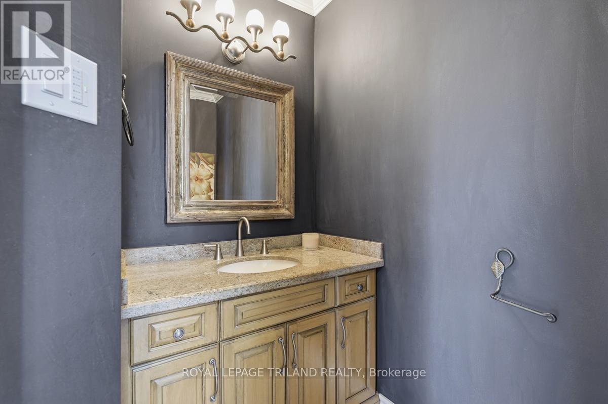 48 Tamarack Crescent, London South, Ontario  N6K 3J7 - Photo 19 - X13088304