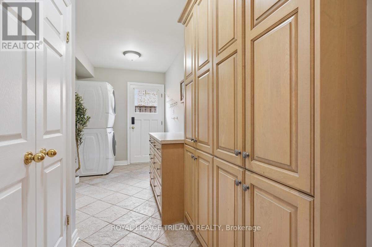 48 Tamarack Crescent, London South, Ontario  N6K 3J7 - Photo 20 - X13088304