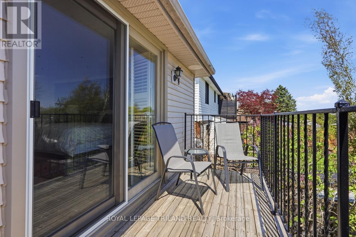 48 Tamarack Crescent, London South, Ontario  N6K 3J7 - Photo 26 - X13088304