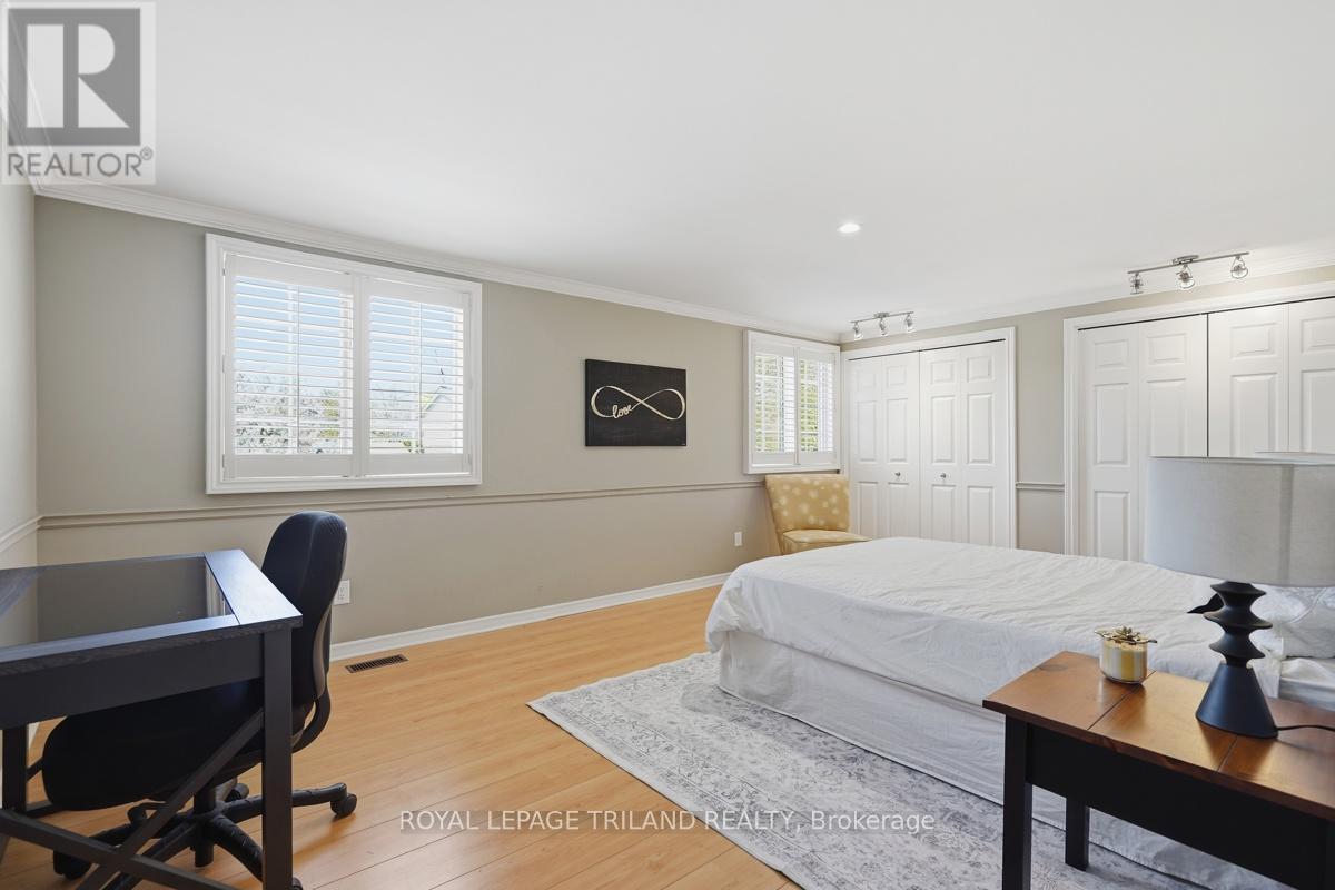 48 Tamarack Crescent, London South, Ontario  N6K 3J7 - Photo 27 - X13088304