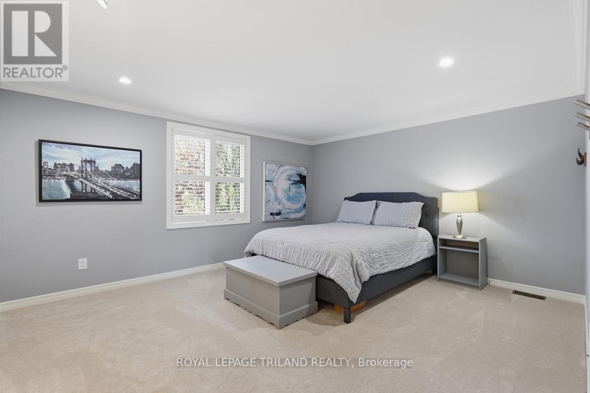 48 Tamarack Crescent, London South, Ontario  N6K 3J7 - Photo 28 - X13088304