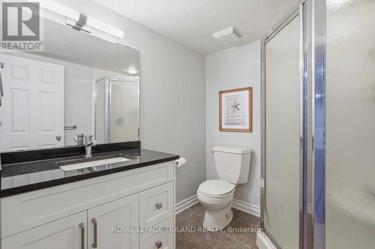 48 Tamarack Crescent, London South, Ontario  N6K 3J7 - Photo 33 - X13088304