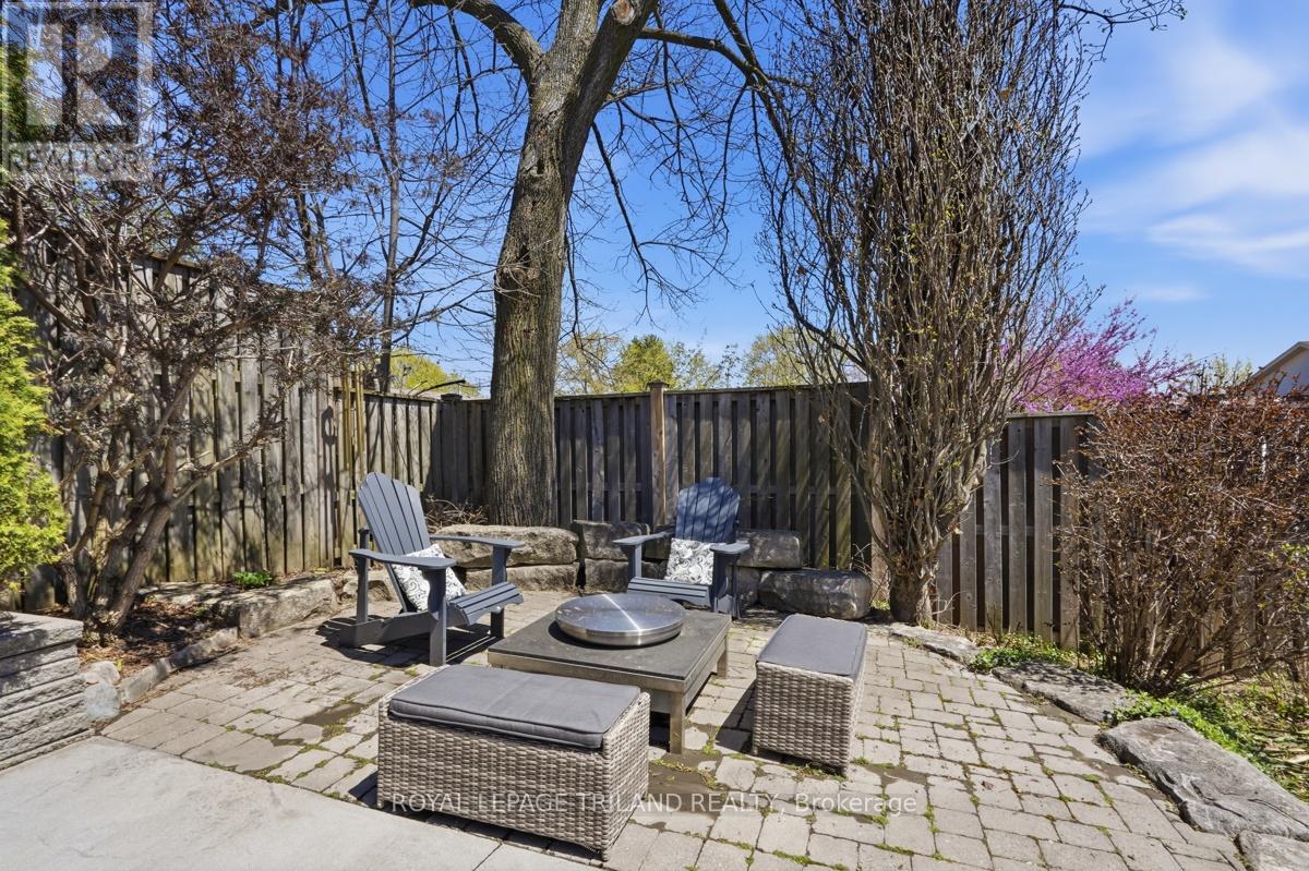 48 Tamarack Crescent, London South, Ontario  N6K 3J7 - Photo 38 - X13088304