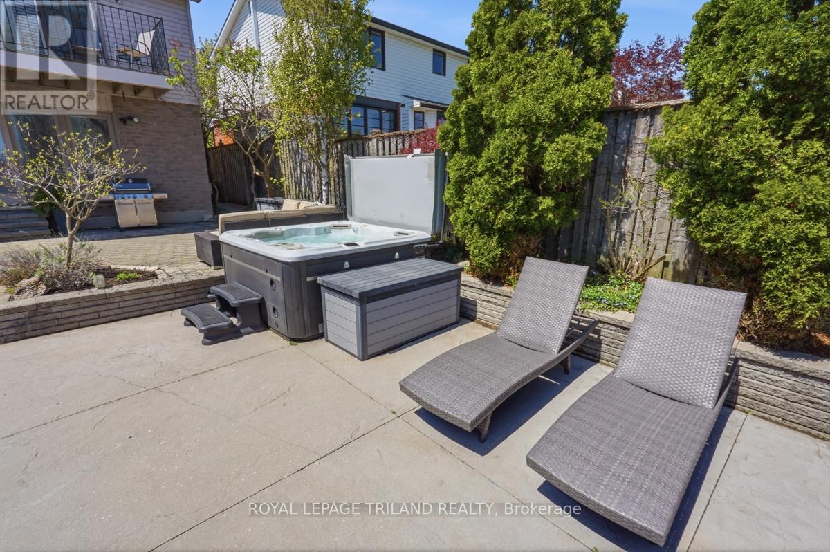 48 Tamarack Crescent, London South, Ontario  N6K 3J7 - Photo 41 - X13088304
