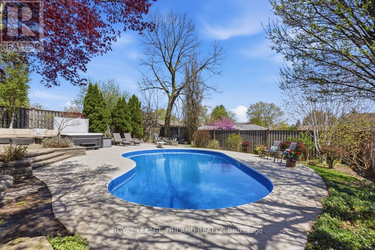 48 Tamarack Crescent, London South, Ontario  N6K 3J7 - Photo 44 - X13088304