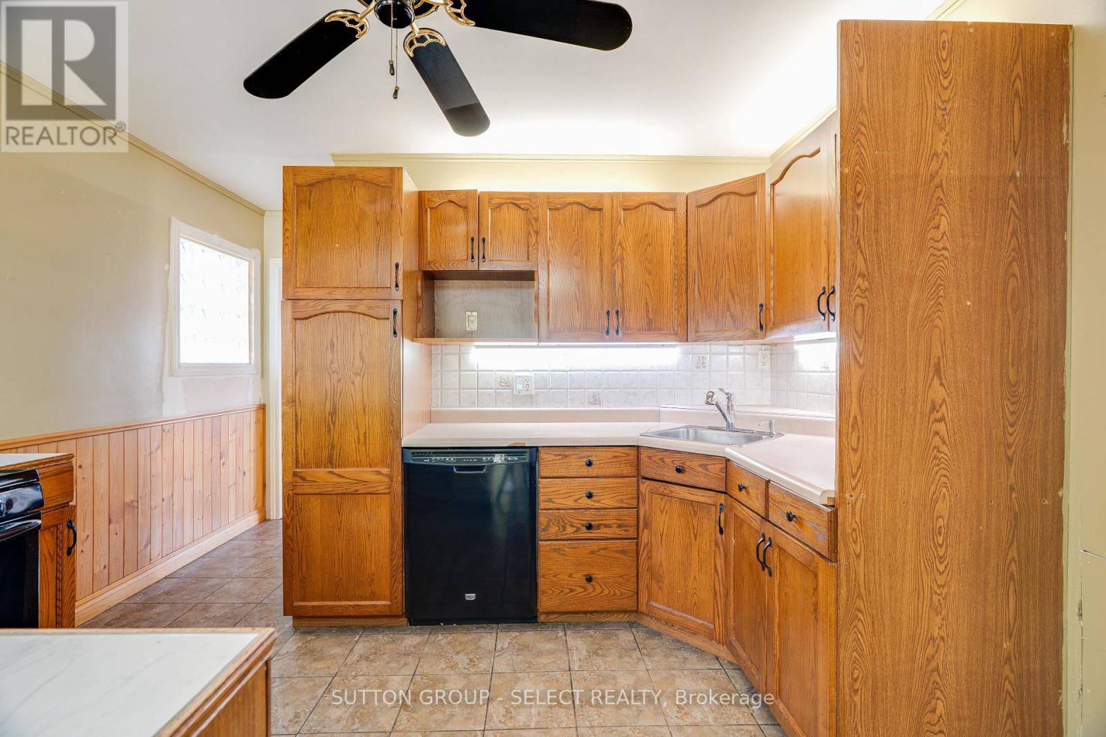 1242 Brydges Street, London East (East M), Ontario  N5W 2C1 - Photo 10 - X13088310