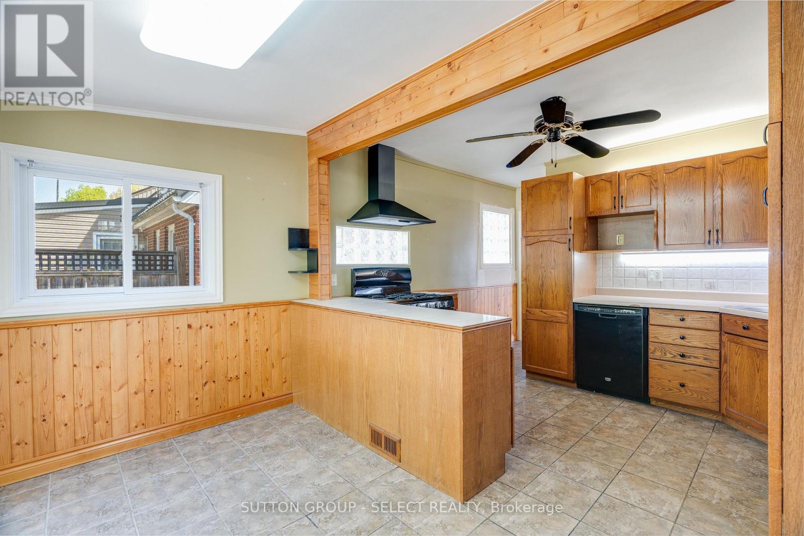 1242 Brydges Street, London East (East M), Ontario  N5W 2C1 - Photo 11 - X13088310