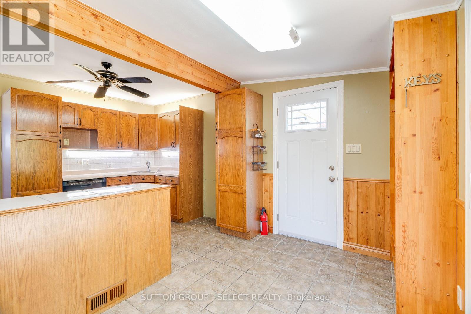 1242 Brydges Street, London East (East M), Ontario  N5W 2C1 - Photo 12 - X13088310