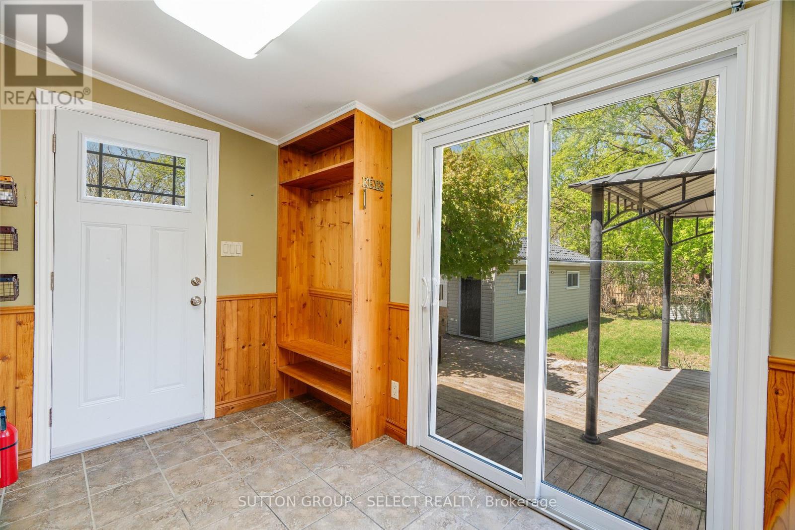 1242 Brydges Street, London East (East M), Ontario  N5W 2C1 - Photo 13 - X13088310