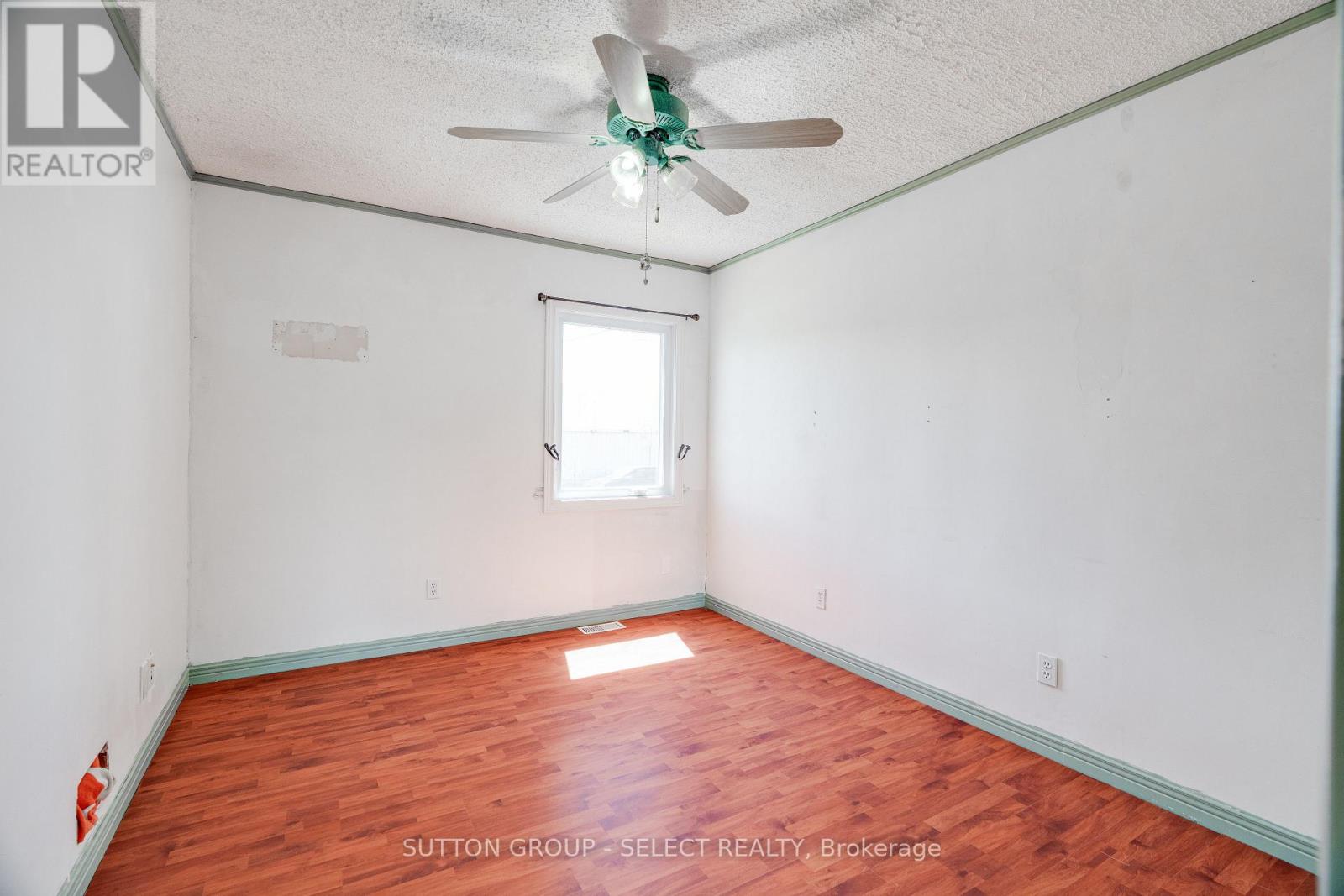 1242 Brydges Street, London East (East M), Ontario  N5W 2C1 - Photo 14 - X13088310