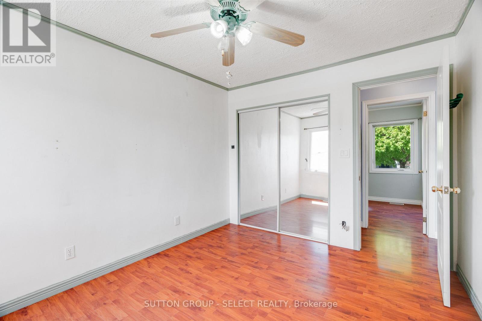 1242 Brydges Street, London East (East M), Ontario  N5W 2C1 - Photo 15 - X13088310