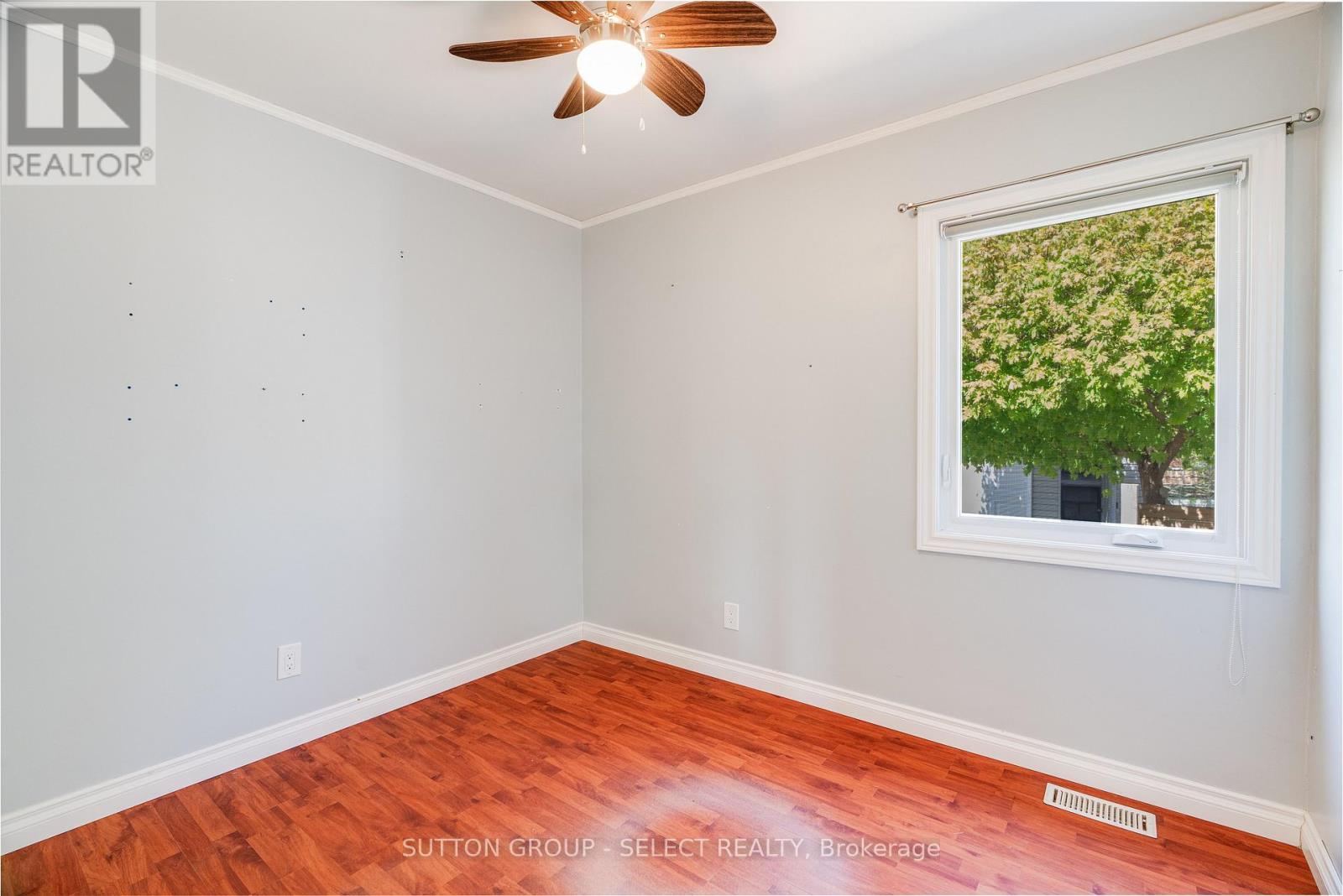 1242 Brydges Street, London East (East M), Ontario  N5W 2C1 - Photo 16 - X13088310