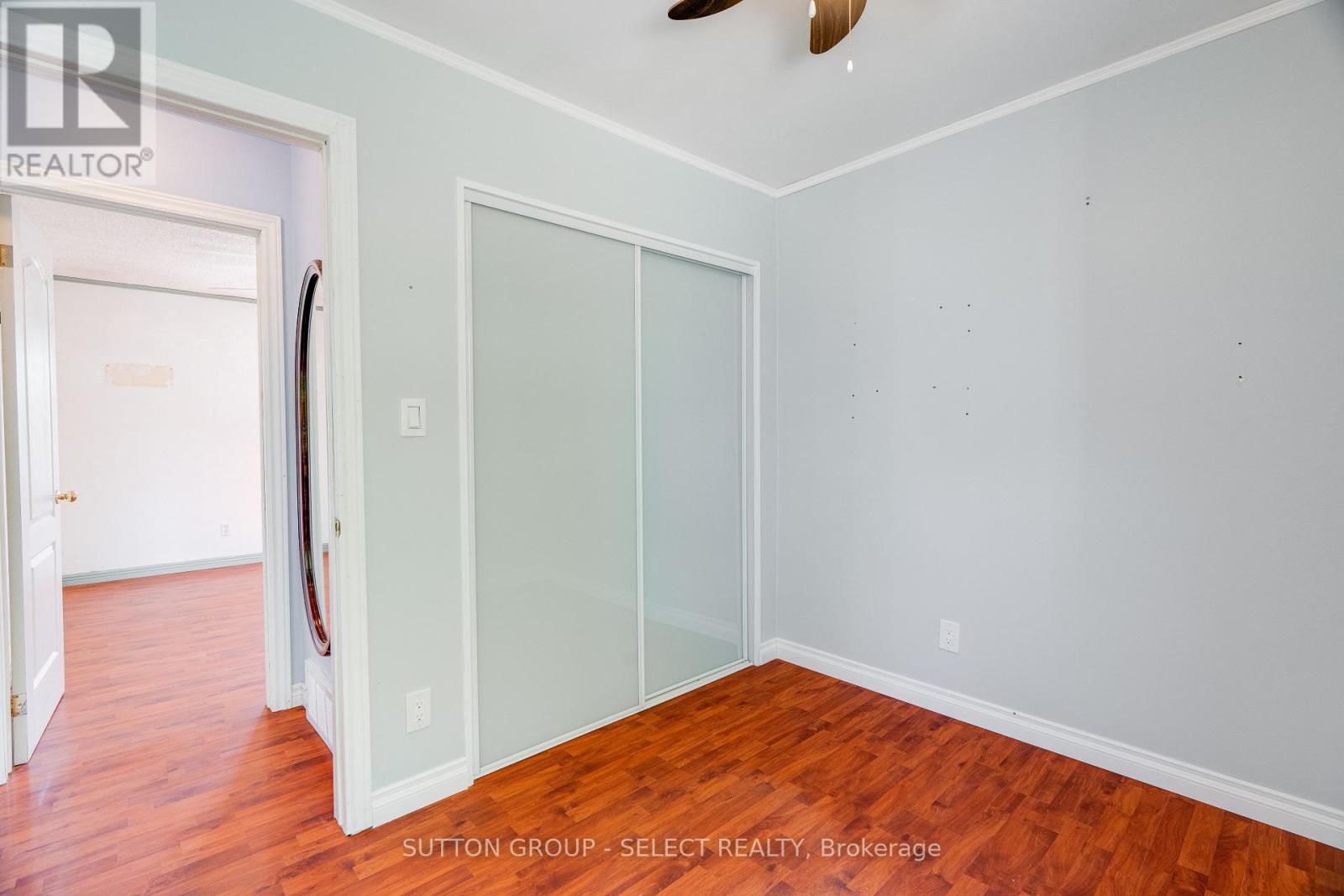1242 Brydges Street, London East (East M), Ontario  N5W 2C1 - Photo 17 - X13088310