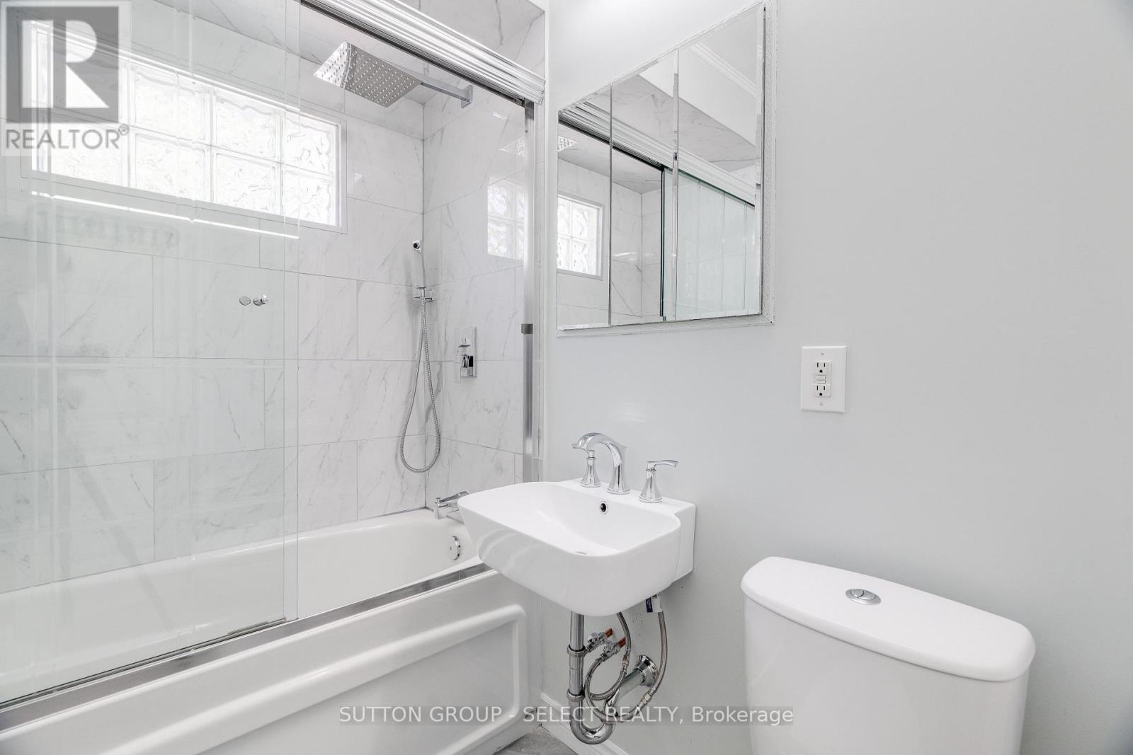 1242 Brydges Street, London East (East M), Ontario  N5W 2C1 - Photo 18 - X13088310