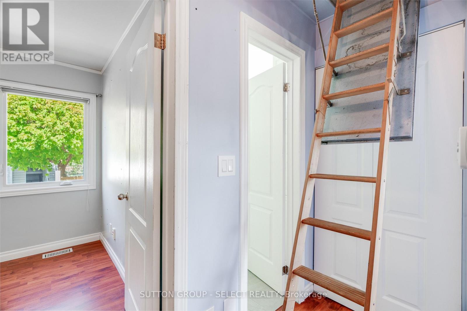 1242 Brydges Street, London East (East M), Ontario  N5W 2C1 - Photo 20 - X13088310