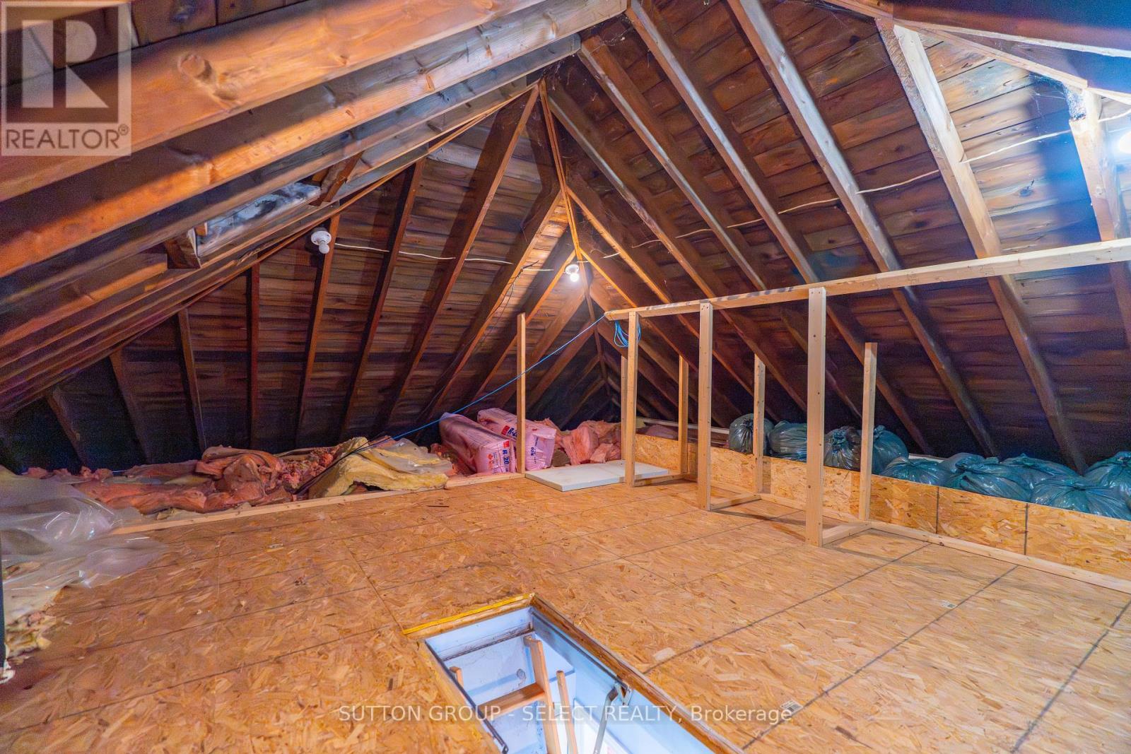 1242 Brydges Street, London East (East M), Ontario  N5W 2C1 - Photo 21 - X13088310