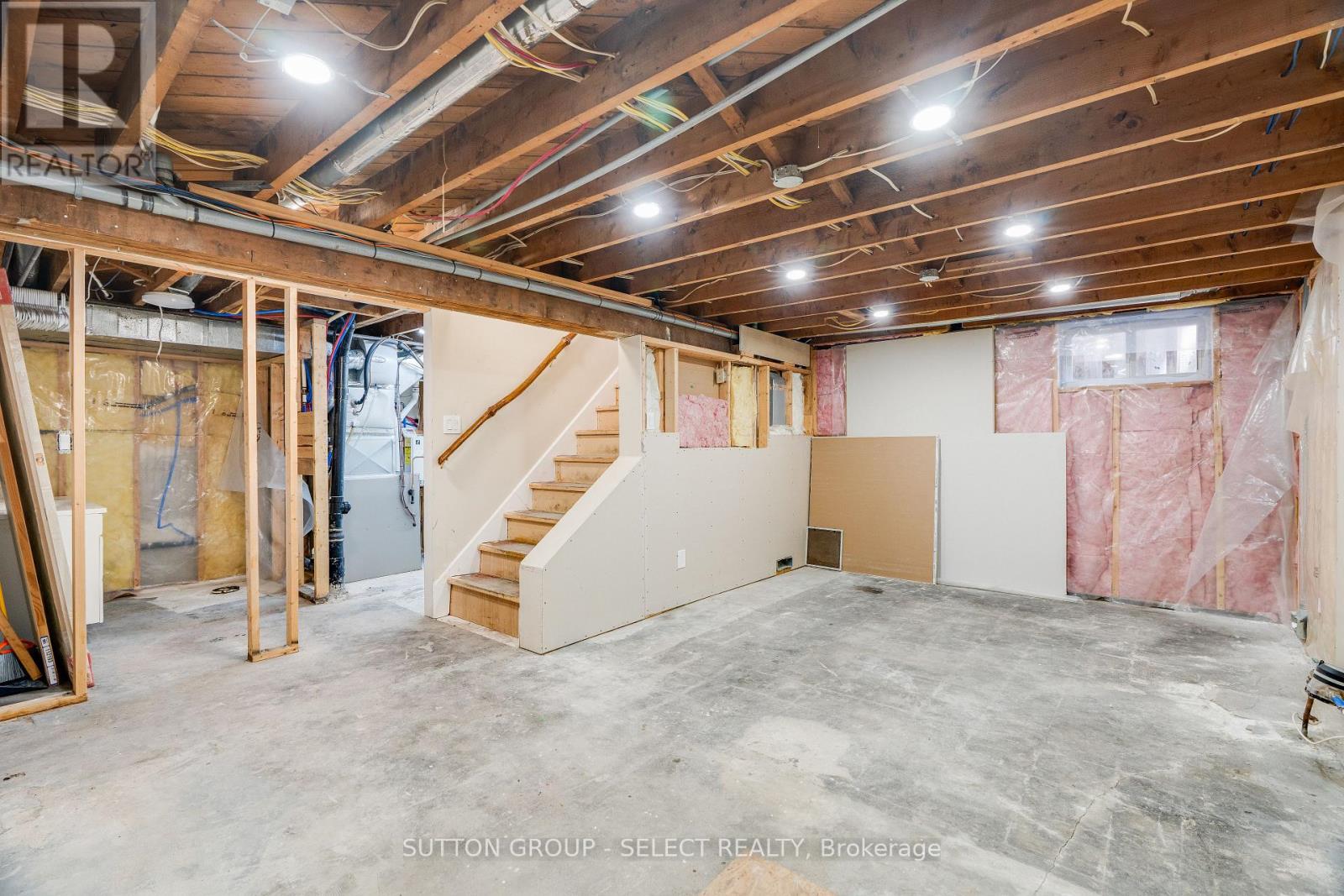 1242 Brydges Street, London East (East M), Ontario  N5W 2C1 - Photo 24 - X13088310
