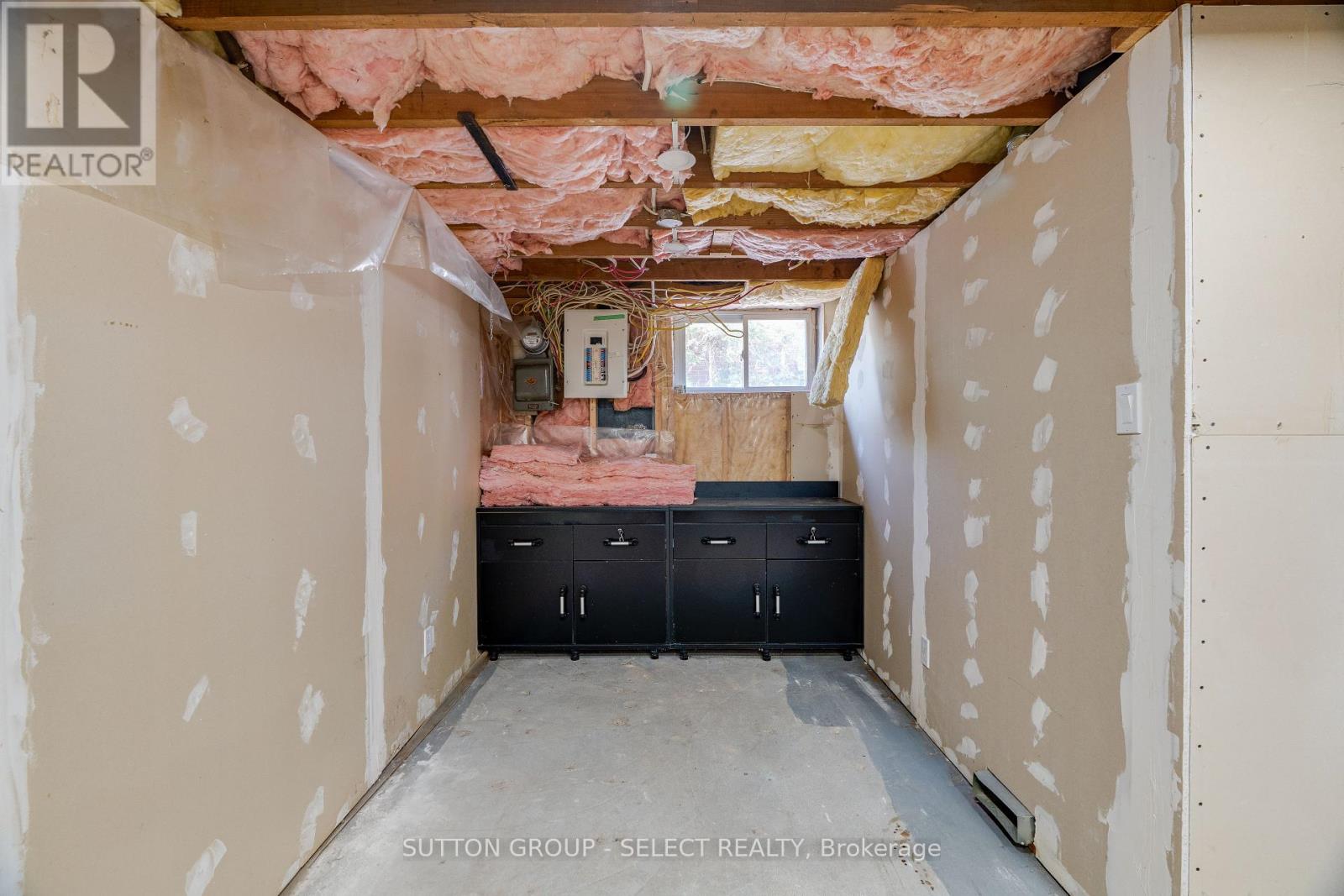 1242 Brydges Street, London East (East M), Ontario  N5W 2C1 - Photo 25 - X13088310