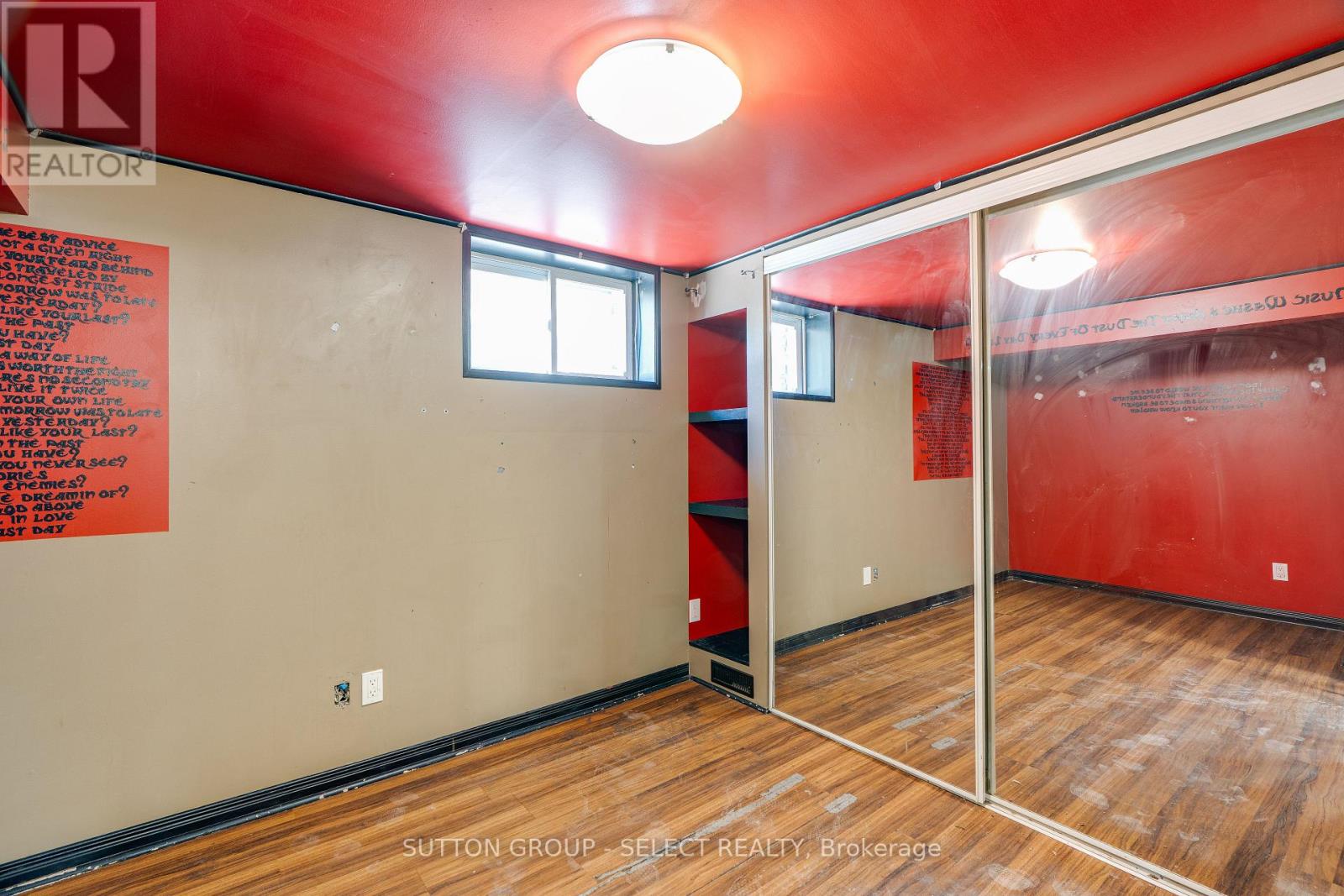 1242 Brydges Street, London East (East M), Ontario  N5W 2C1 - Photo 27 - X13088310