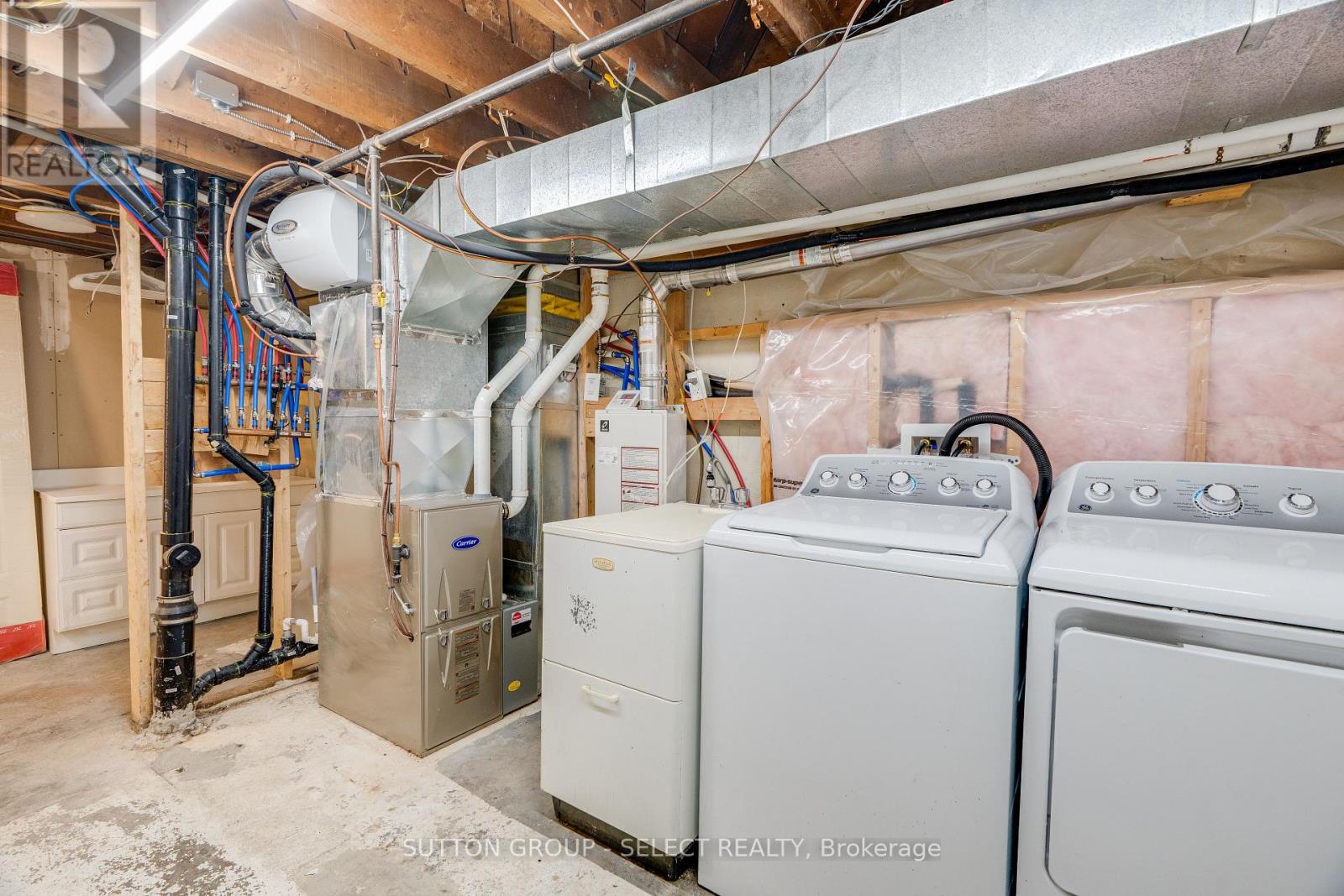 1242 Brydges Street, London East (East M), Ontario  N5W 2C1 - Photo 28 - X13088310